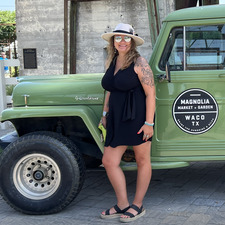 Katie Wimer