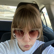 Katie