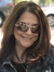 Beth Schorr