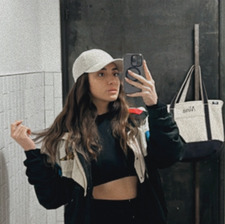 Eva