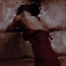 ⋆˚｡⋆୨୧˚Kaela Rose˚୨୧⋆｡˚⋆