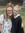 member photo member photo