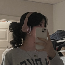 jari