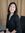 Hwee Peng | 1 comments