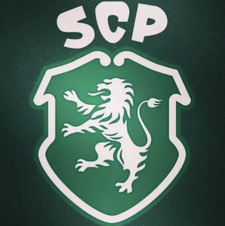 Sofia Amorim Madeira