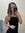 Brittany Longo