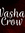 Vasha Crow