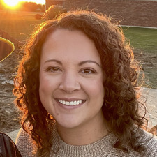 Sara Leslie