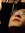 Jacob M