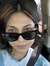 Alina N...