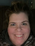 Emilie