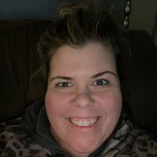 Emilie