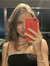 Laura B...