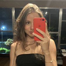 Laura Bampi