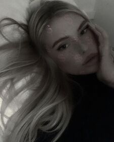 hannah ౨ৎ