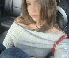 Imi