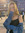 ashslibrary | 12 comments