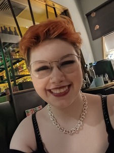 ✨️Crawford✨️