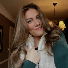 Lauren James