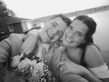 Lauren Westfall