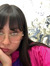 Mafer R...