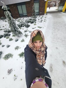 anna nein :)