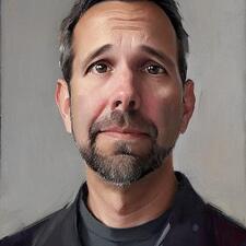Mike Todasco