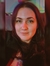 Cassi