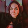 Cassi