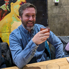 Erik
