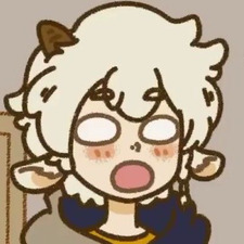 Jasper