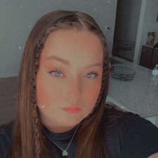 Madyson Pennington
