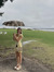 Piper B...