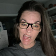 Kasie Kasie