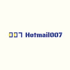 Hotmail007 -