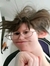 Katie M