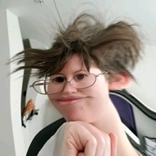 Katie M