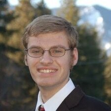 Jimmy Prehm