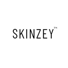 Skinzey India
