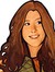 Solene ...