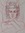 Ducere