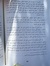 M Reads