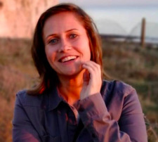 Lucy Gannon