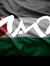 Moaz El...