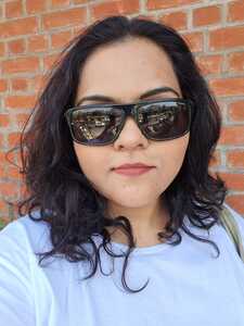 Krishna Parikh