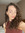 Sabrina Cowper