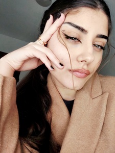 •°☆ idoia ☆°•