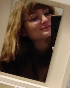 ~świderek~