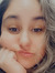 LaNae M...