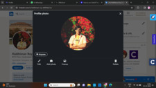 Riddhiman Roy